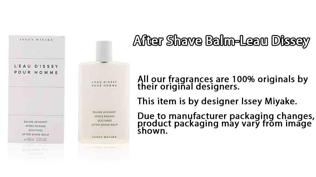 moisturizer your face by Leau Dissey