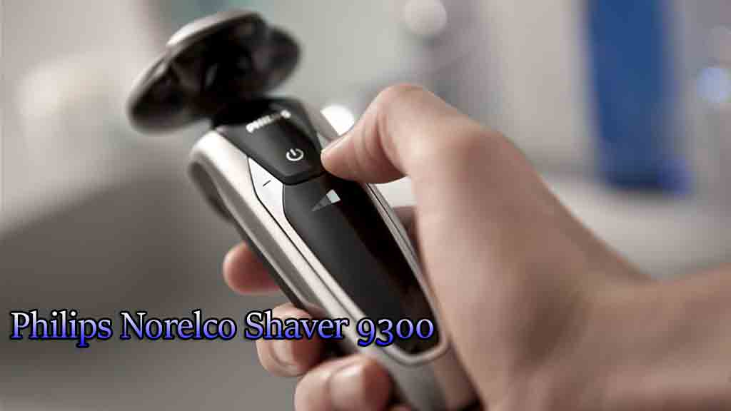 Best Shaver For Teenager