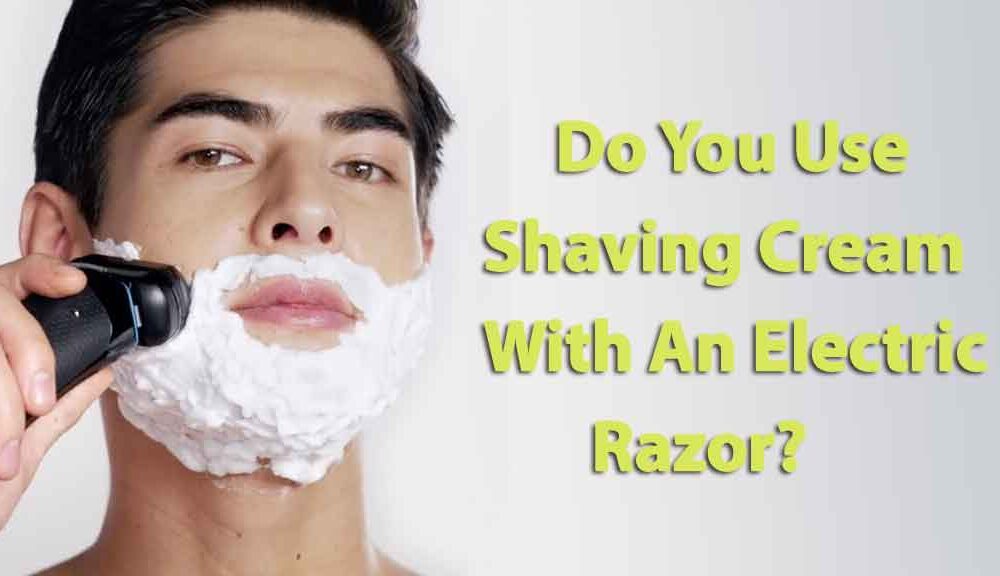 Shaving Tips