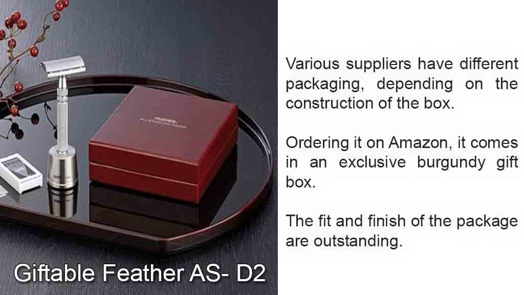 The Perfect Gift for Christmas, Birthdays and Fathers Day