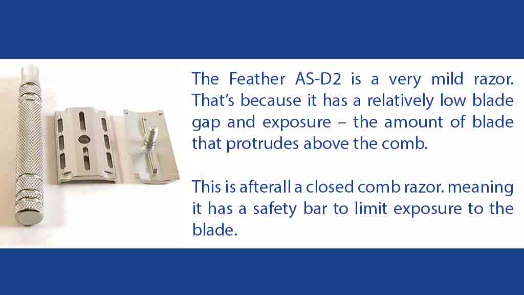 how does the Feather AS-D2 actually perform?